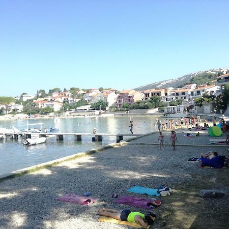 Villa Kuca Za Odmor Pende Banjol Exterior foto