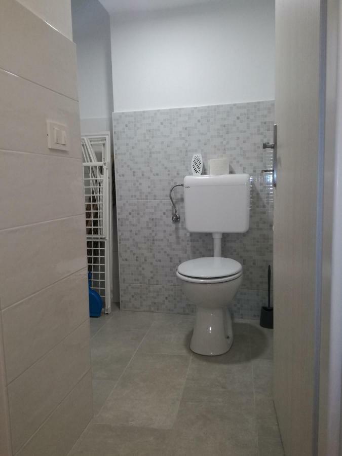 Villa Kuca Za Odmor Pende Banjol Exterior foto