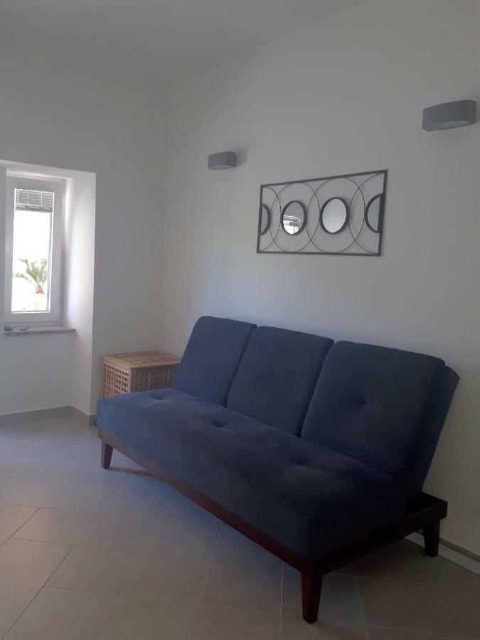 Villa Kuca Za Odmor Pende Banjol Exterior foto